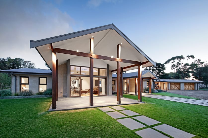 192-218 Coatsworth Road Portarlington VIC 3223 - Image 3