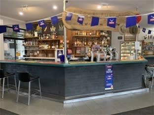 Click to view all images 289 Armidale South Grafton NSW 2460 - Image 3