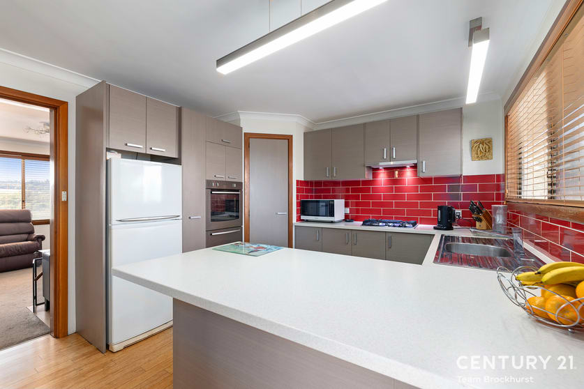 Click to view all images 2342 North Bannister-Wandering Road Wandering WA 6308 - Image 2