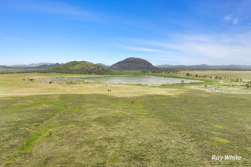 Click to view all images 0 Serpentine Road Barmoya QLD 4703 - Image 3