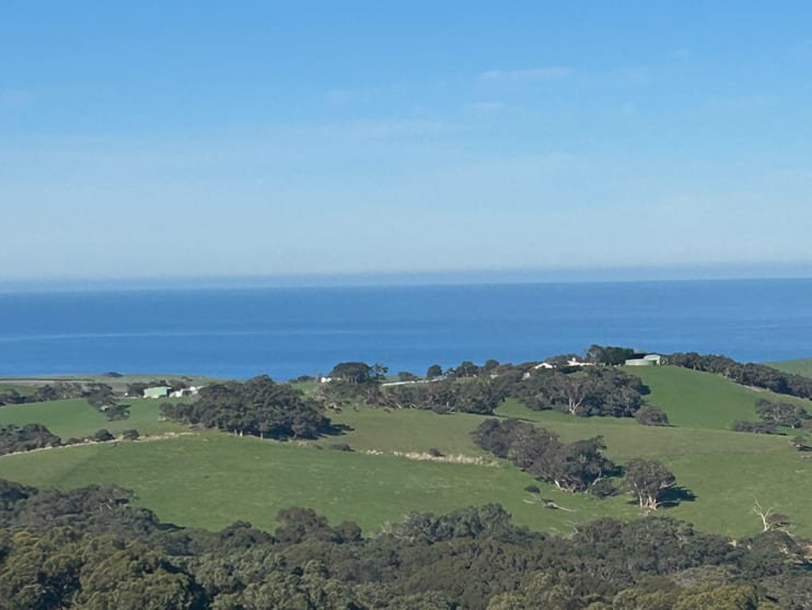 Click to view all images 56 Mount Scrub Road Willow Creek SA 5211 - Image 3