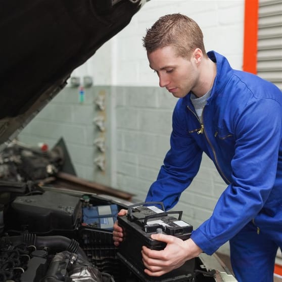 Click to view all images Accessories & Parts business for sale in Maddington - Image 1