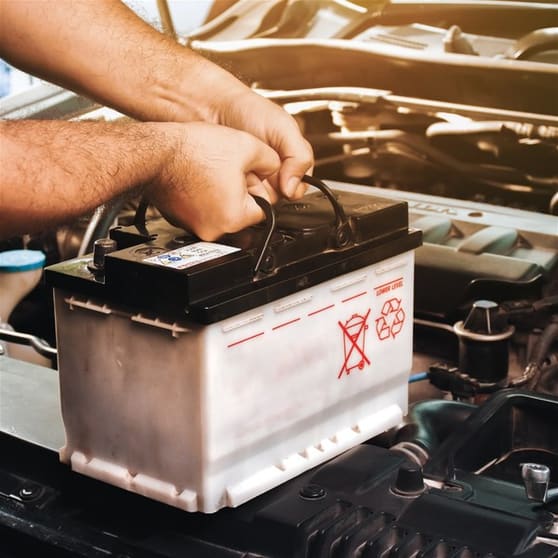Click to view all images Accessories & Parts business for sale in Maddington - Image 2