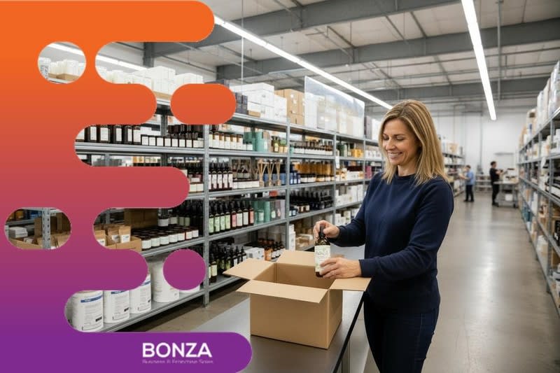 Manufacturing / Engineering  business for sale in Cranbourne - Image 3