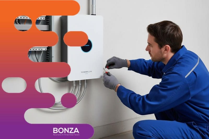Electrical  business for sale in Cairns - Image 3