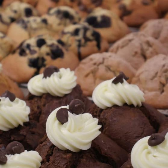 Click to view all images Cafe & Coffee Shop business for sale in Perth - Image 2