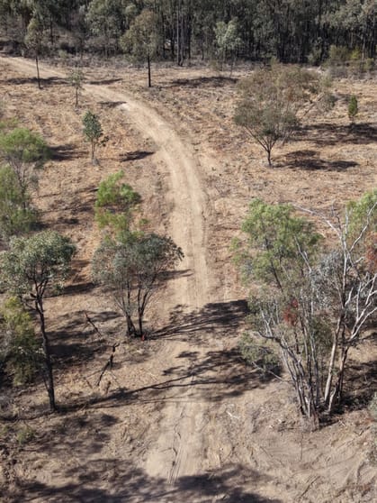 1783 Tobacco Road Coolmunda QLD 4387 - Image 3