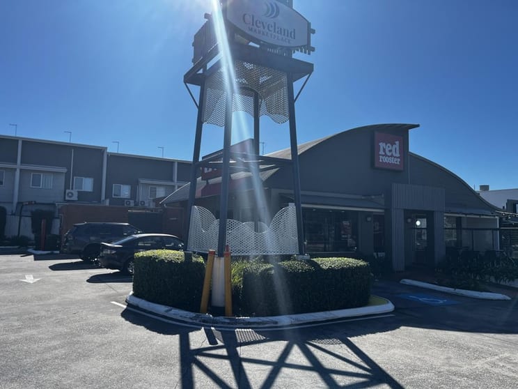 Restaurant  business for sale in Cleveland - Image 3