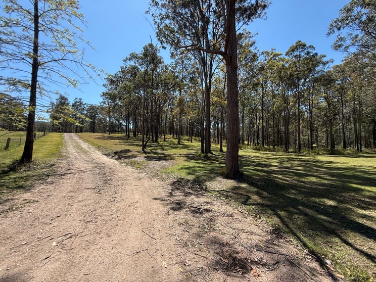3 MOOMIN ROAD Moomin QLD 4887 - Image 3