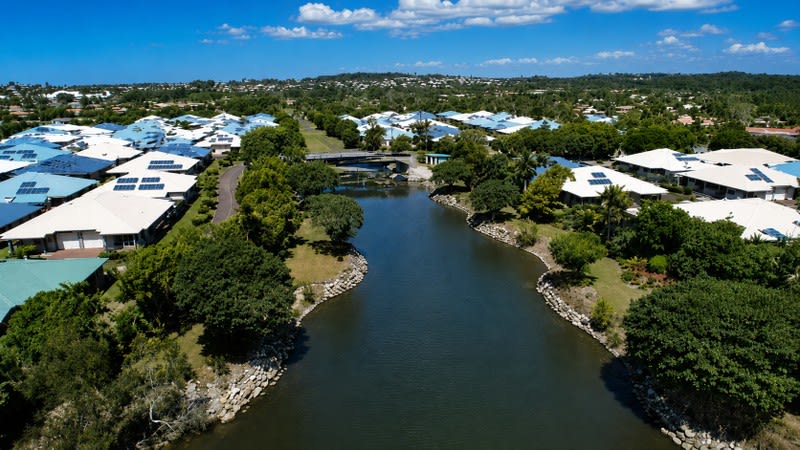 Management Rights  business for sale in Currimundi - Image 1