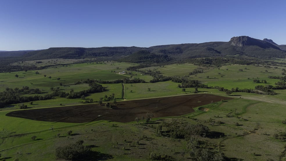 Click to view all images 'Tanamera' Allambie Road Bellata NSW 2397 - Image 2