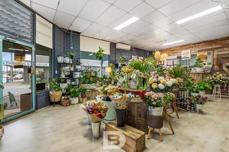 Click to view all images 166b Mollison Street Kyneton VIC 3444 - Image 3