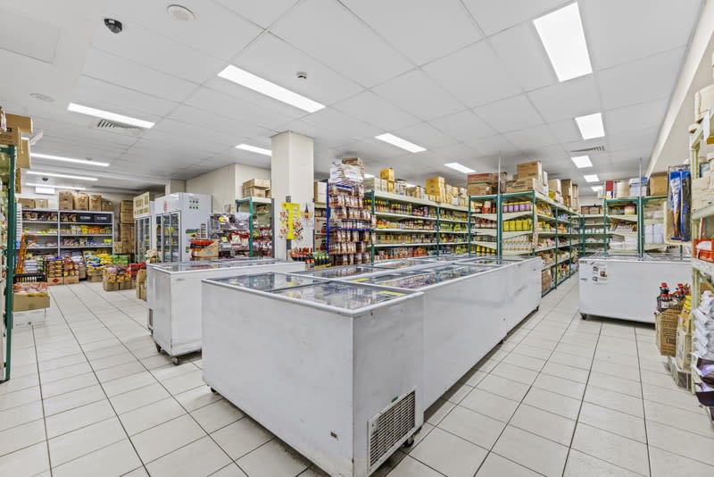 Food, Beverage & Hospitality  business for sale in Dee Why - Image 2