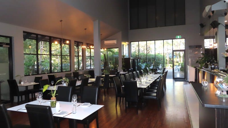 Click to view all images Food, Beverage & Hospitality business for sale in Twin Waters - Image 2