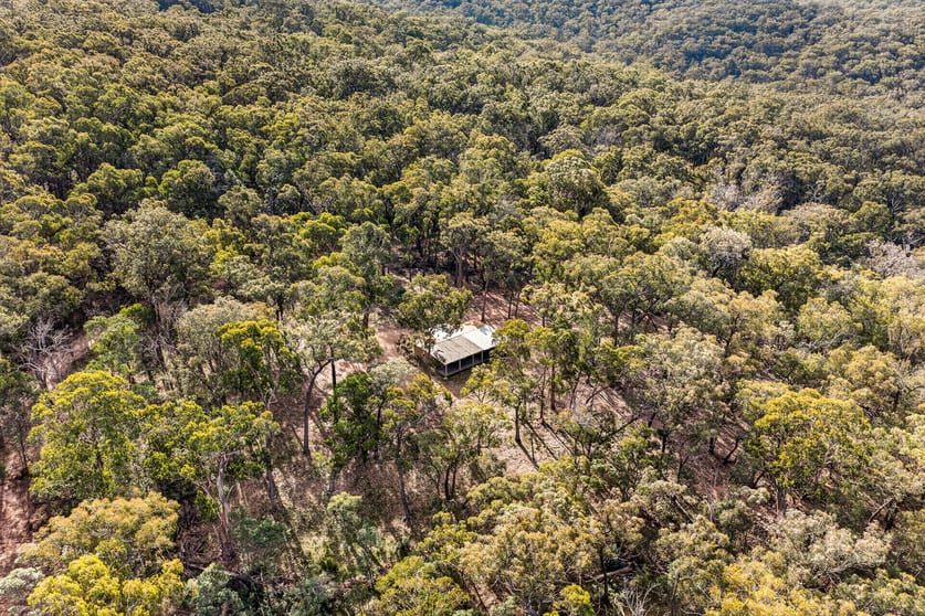 Click to view all images 2/ Thistlewaites Road Briagolong VIC 3860 - Image 3