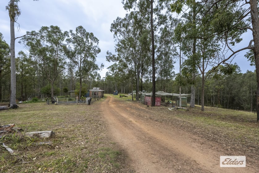 910 Jackadgery-Lilydale Road Lilydale NSW 2460 - Image 3