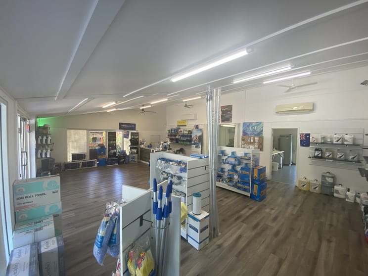 Click to view all images 116 Edith Street Innisfail QLD 4860 - Image 3