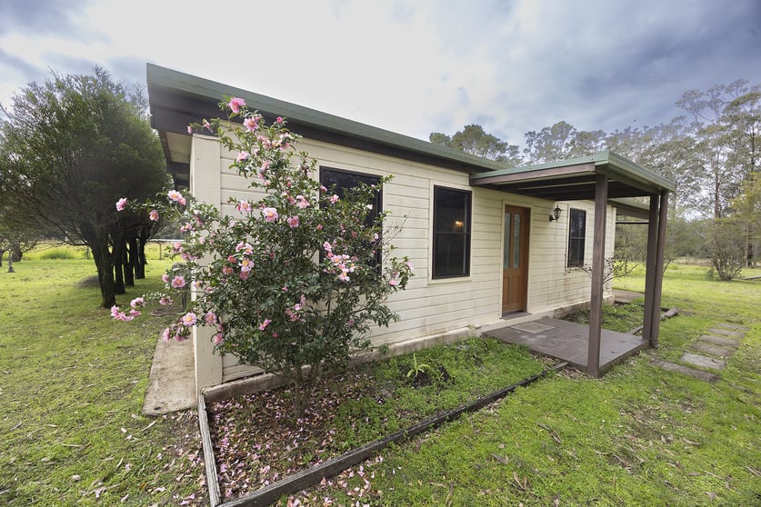 Click to view all images 294 Wang Wauk Road Wang Wauk NSW 2423 - Image 2