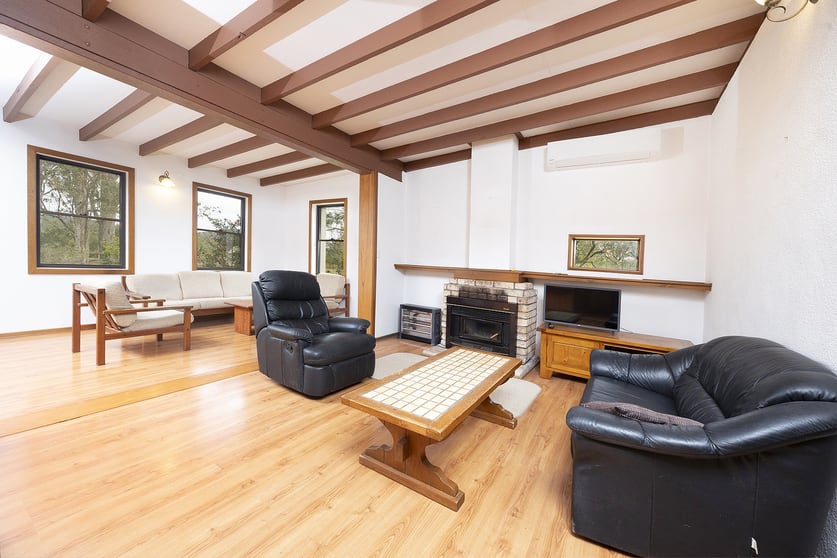 Click to view all images 294 Wang Wauk Road Wang Wauk NSW 2423 - Image 3