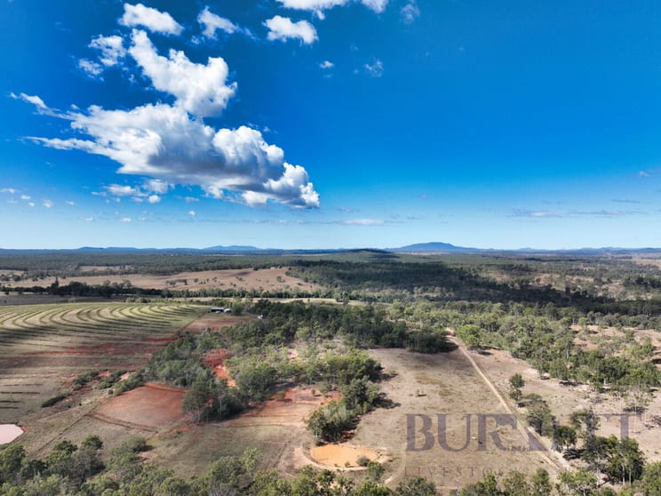 Click to view all images 135/ Innooroolbar Road Boompa QLD 4621 - Image 1