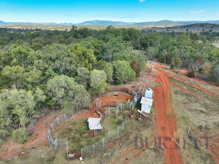 Click to view all images 135/ Innooroolbar Road Boompa QLD 4621 - Image 3