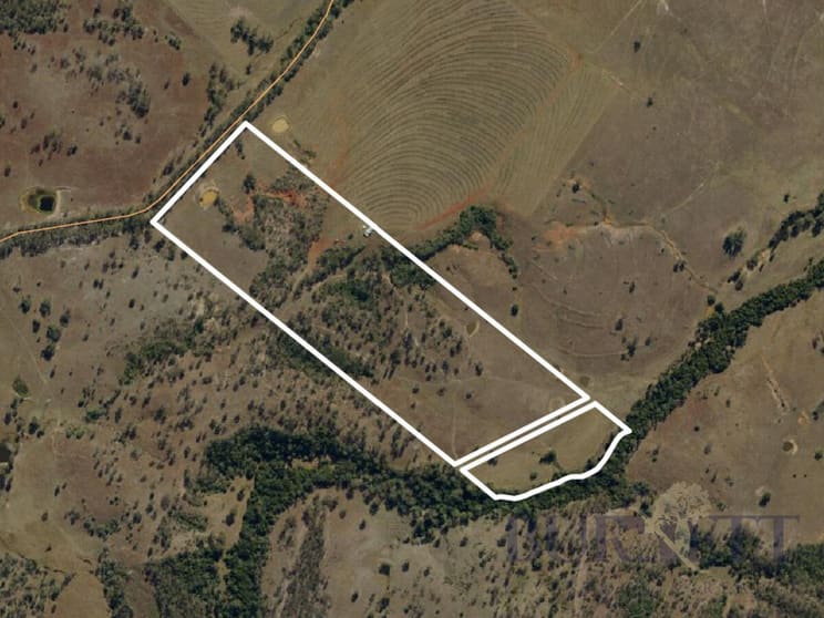 Click to view all images 135/ Innooroolbar Road Boompa QLD 4621 - Image 2