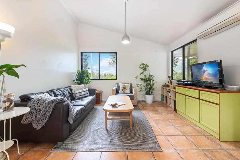 Click to view all images 84 Isaacs Lane Johns River NSW 2443 - Image 3