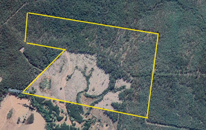 Wyan NSW 2469 - Image 1