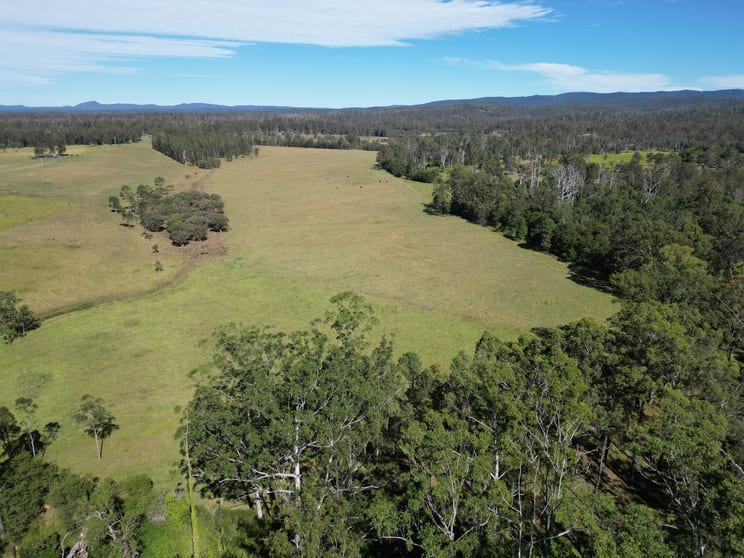 Wyan NSW 2469 - Image 2