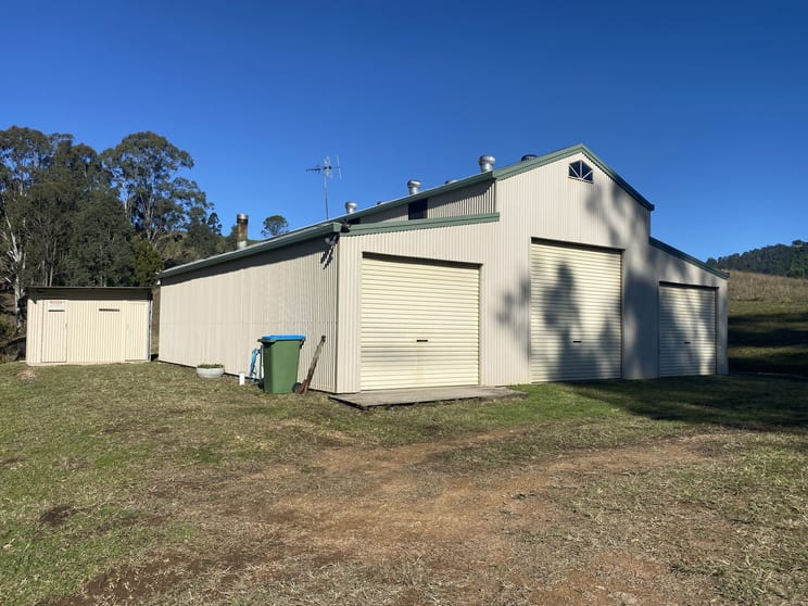 1198 Bakers Creek Road Gloucester NSW 2422 - Image 2