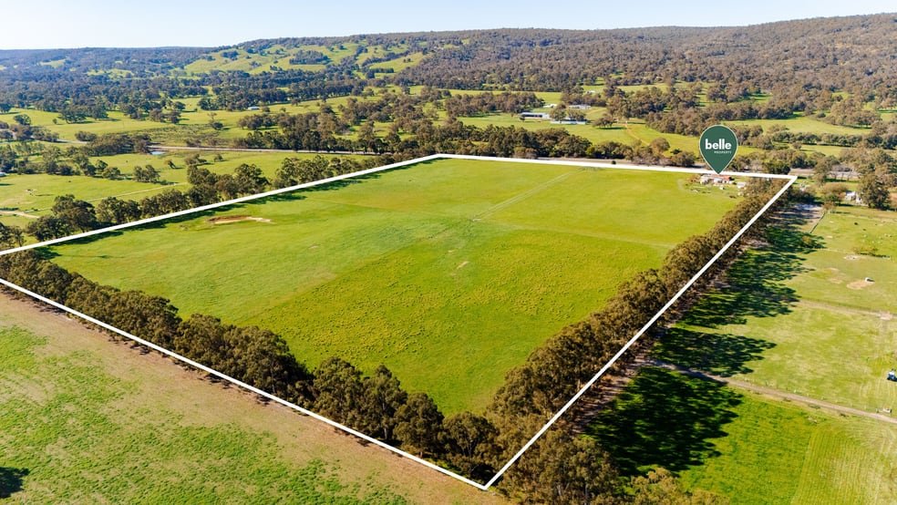 Click to view all images 3900 South Western Highway North Dandalup WA 6207 - Image 2