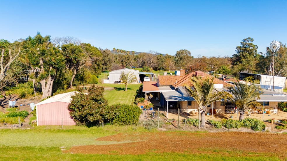 Click to view all images 3900 South Western Highway North Dandalup WA 6207 - Image 3