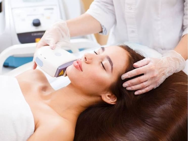 Click to view all images Medical business for sale in Sydney Region NSW - Image 3