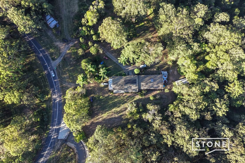 1505 Bucca Road Nana Glen NSW 2450 - Image 1