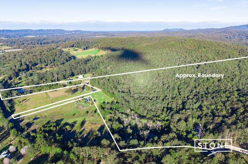 1505 Bucca Road Nana Glen NSW 2450 - Image 2