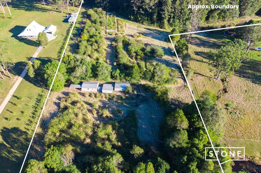 1505 Bucca Road Nana Glen NSW 2450 - Image 3