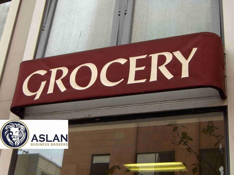 Supermarket  business for sale in Caulfield - Image 3