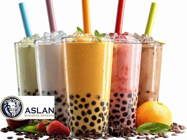 Click to view all images Franchise Business in Melbourne - Image 1