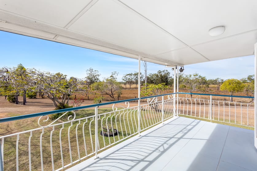 Click to view all images 295 Garnant Road Garnant QLD 4702 - Image 2