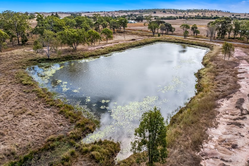 Click to view all images 295 Garnant Road Garnant QLD 4702 - Image 3