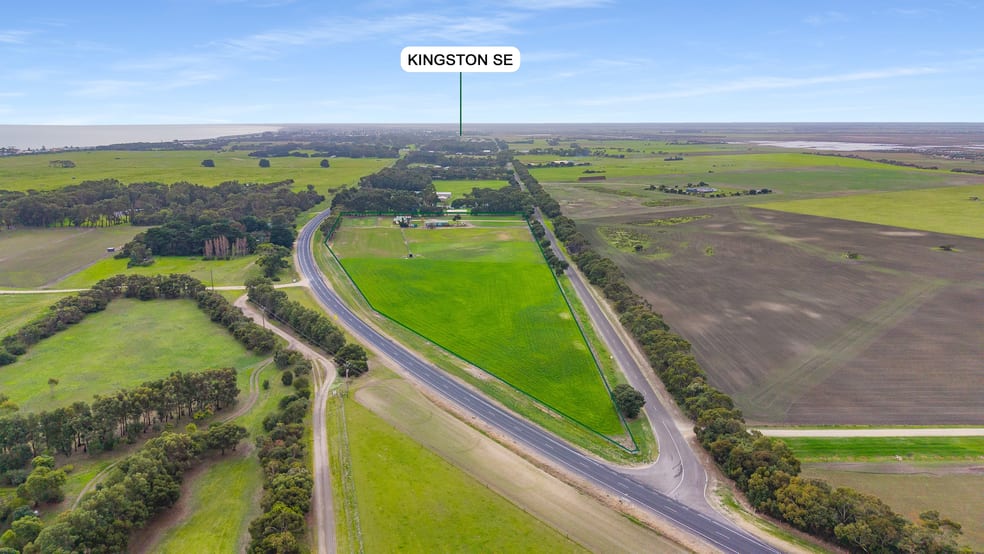 Click to view all images 388 Smiths Lane Kingston Se SA 5275 - Image 2