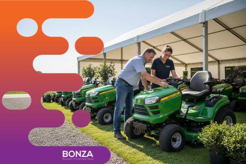 Click to view all images Machinery business for sale in Mittagong - Image 3