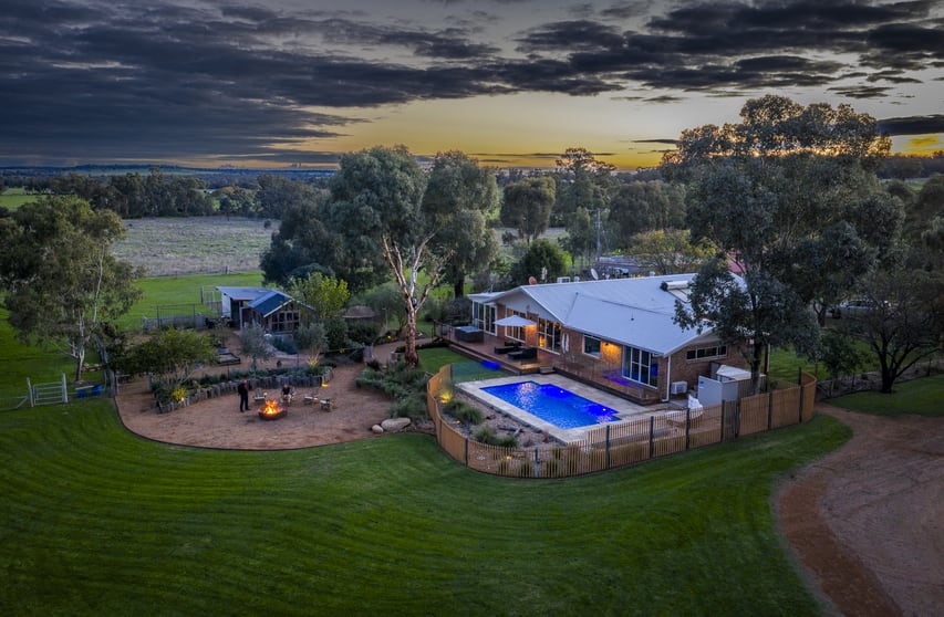 50R Old Mendooran Road Dubbo NSW 2830 - Image 1