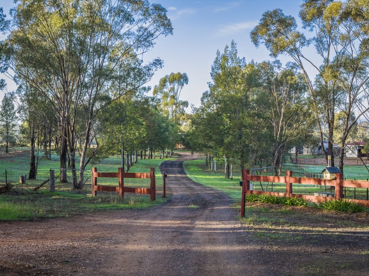 50R Old Mendooran Road Dubbo NSW 2830 - Image 2