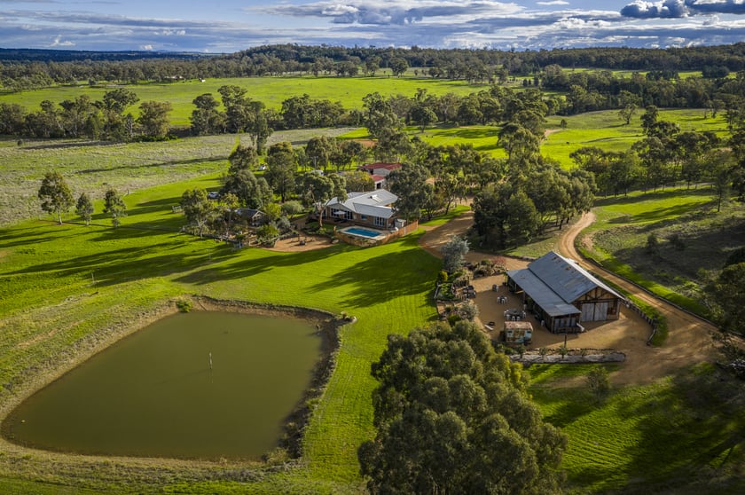 50R Old Mendooran Road Dubbo NSW 2830 - Image 3