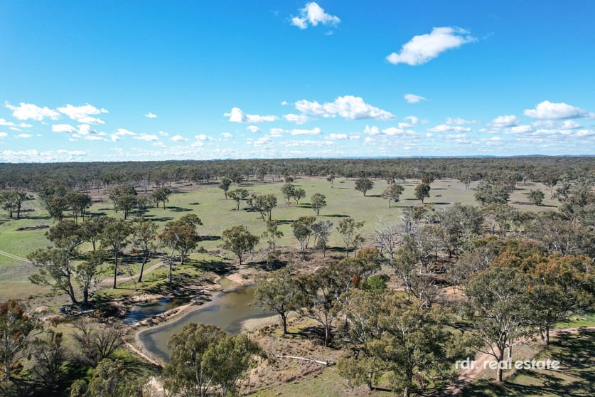 440 Aston Road Inverell NSW 2360 - Image 2
