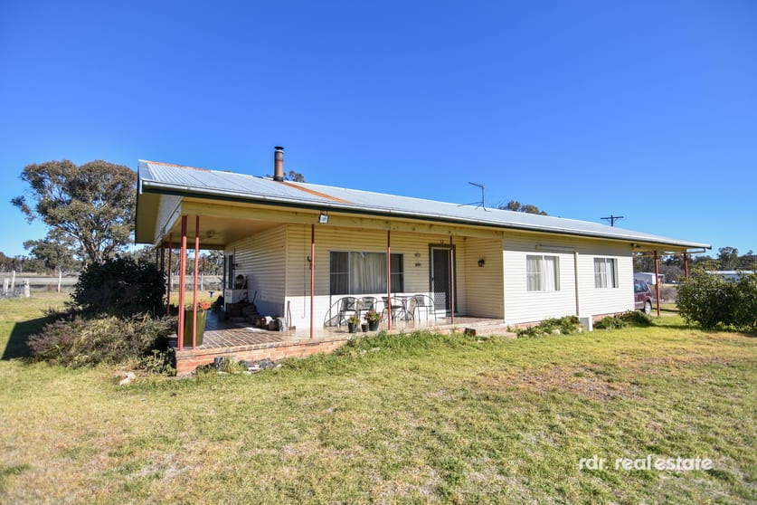 440 Aston Road Inverell NSW 2360 - Image 3