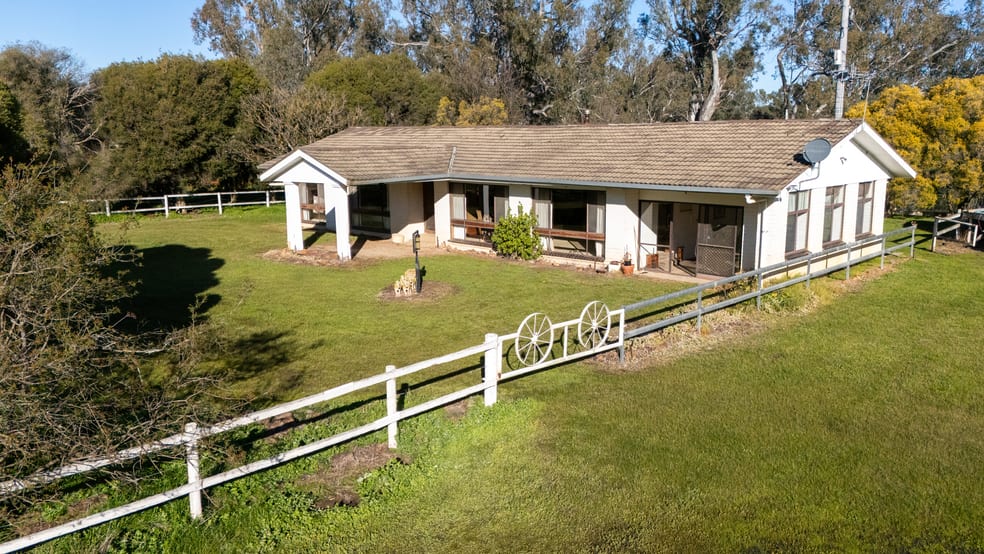 437 Webb Road Goomalibee VIC 3673 - Image 2