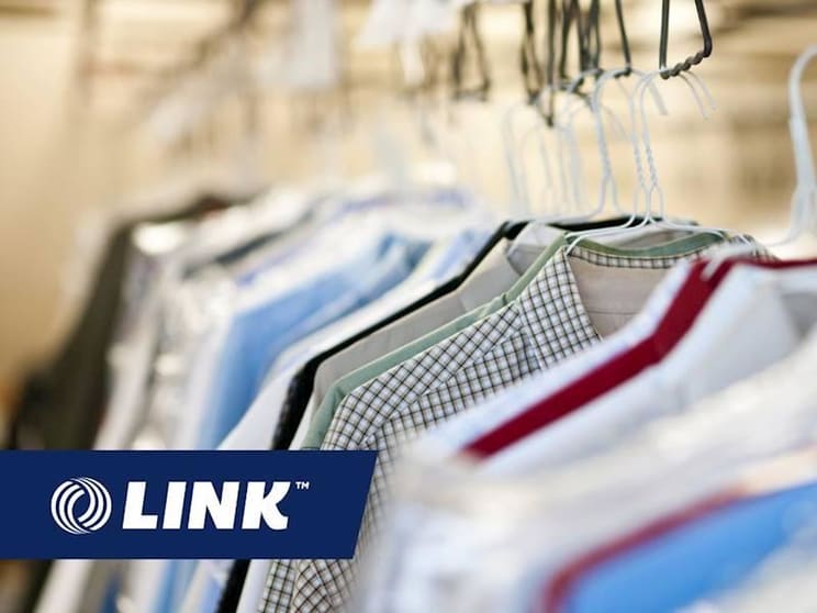 Cleaning & Maintenance  business for sale in Sunshine Coast Greater Region QLD - Image 1