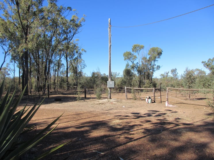 Tara QLD 4421 - Image 2